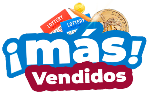 Rifas Ecuador - Juega y gana $10.000 USD