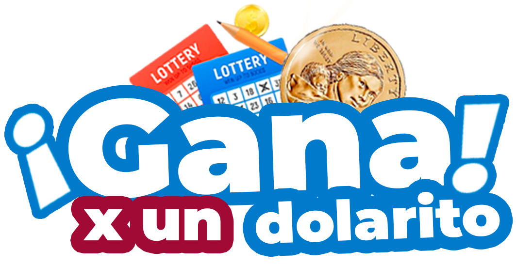 Rifas Ecuador - Juega y gana $10.000 USD